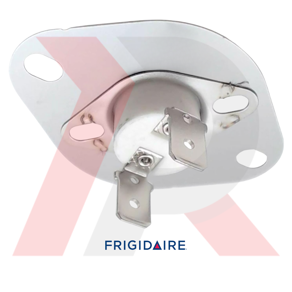 Dryer Thermal Fuse #WP3403607